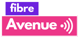 Fibre Avenue